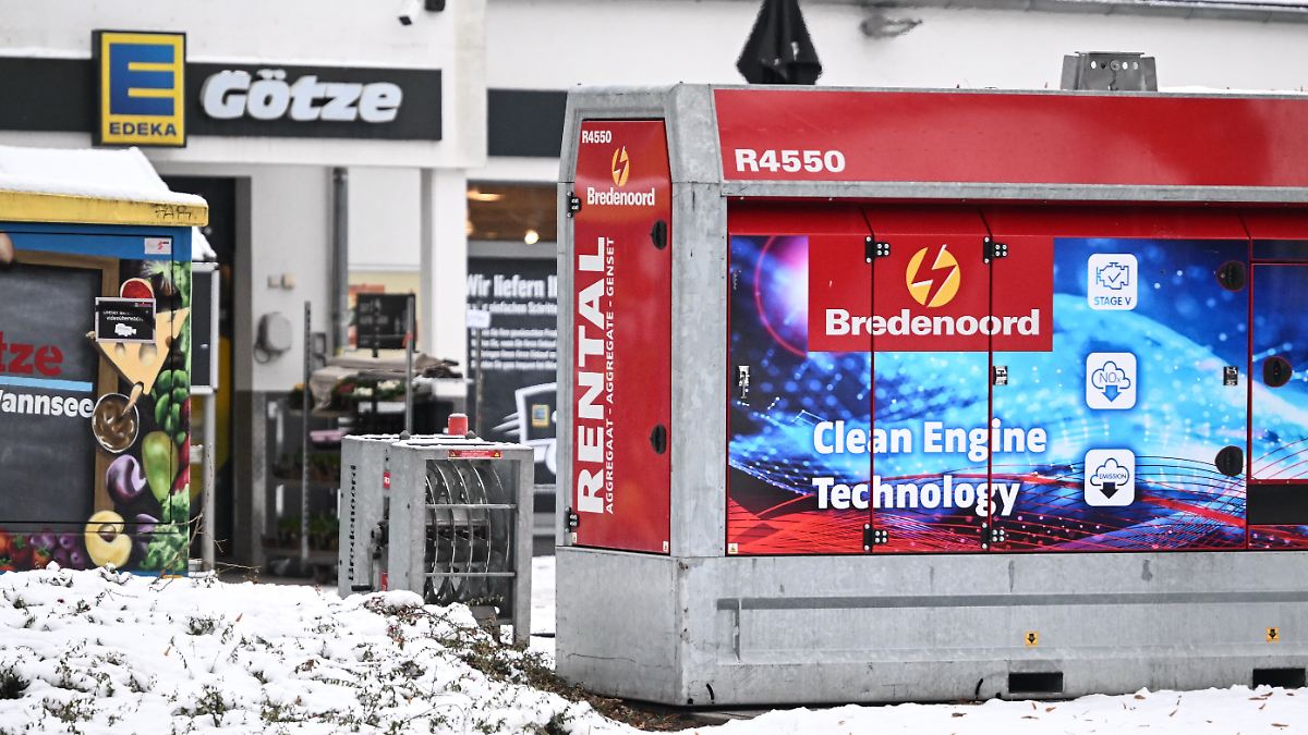 Heime-Bahn-und-M-rkte-versorgt-Ausfall-in-Berlin-Ein-Drittel-der-betroffenen-Haushalte-wieder-am-Netz