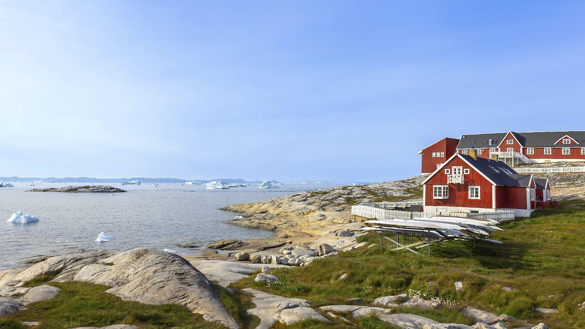 Nato-verteidigt-Arktis-Insel-Wadephul-vermeidet-klares-Gr-nland-Bekenntnis