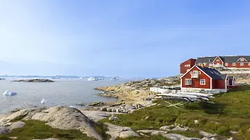 560220464