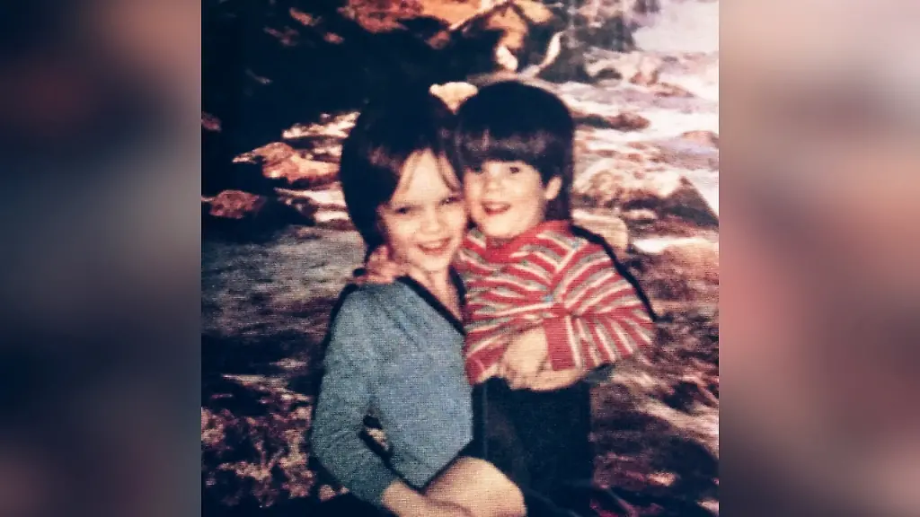 TB-Kindheit-ohne-Mutter