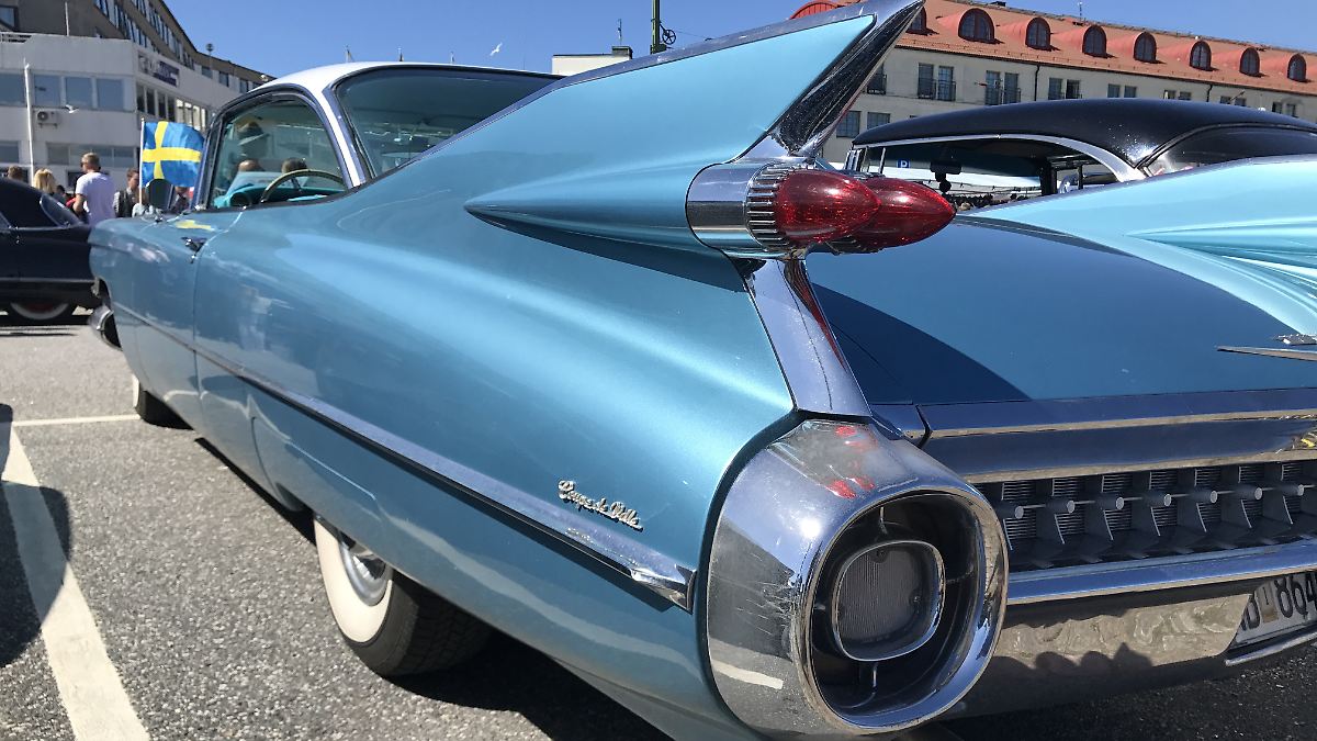 Geniestreich-vor-110-Jahren-Cadillac-mit-dem-V8-zum-Standard-of-the-World-