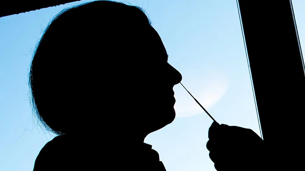 c430c7fa0c4256afe073144b4a948cea