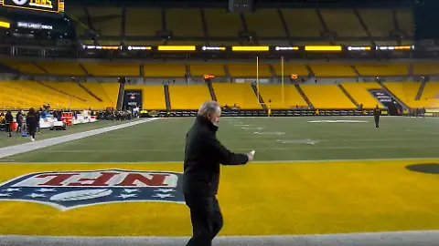 nfl