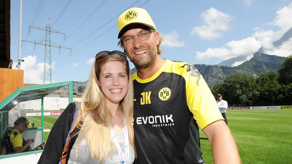 Bildnummer-08162030-Datum-11-07-2011-Copyright-imago-DeFodi-Montag-11-07-2011-1
