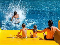 Sachsen: Leipzig sucht Freibad-Personal für den Sommer