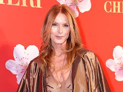 "Lust auf die große Show": Esther Schweins wagt sich aufs "Let's Dance"-Parkett