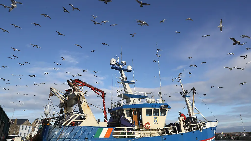 84d31960183960d5ca8591e8cc74914d