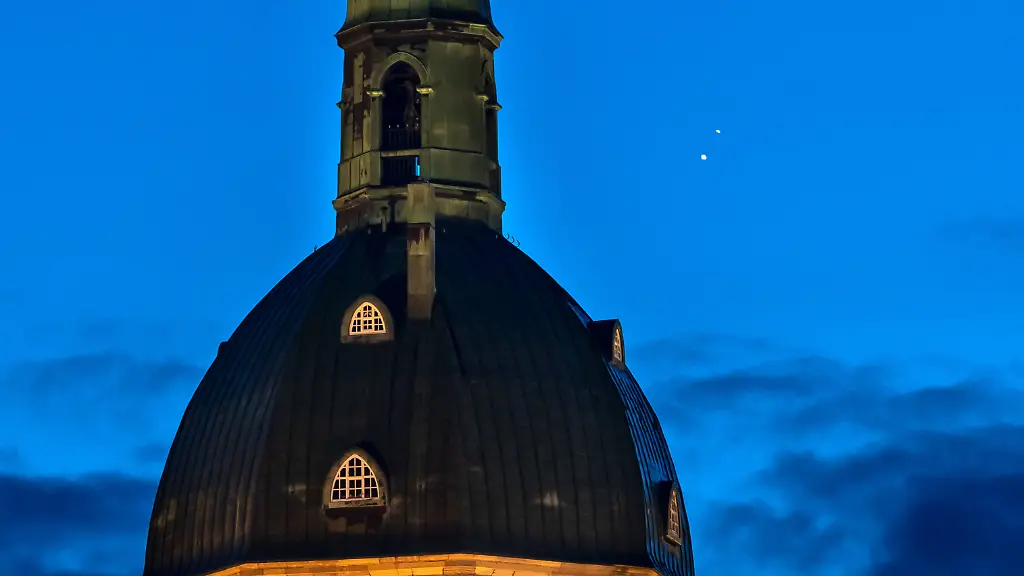 ca7da9353b2e10f9a6cf97a8695ef317