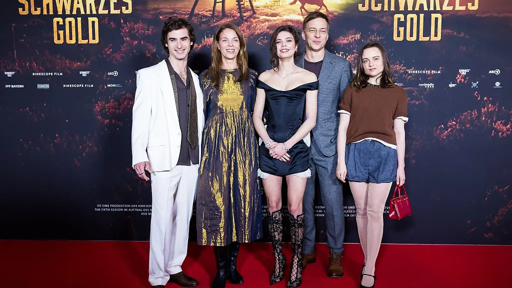 Die-ARD-Serie-Schwarzes-Gold-wurde-in-der-Lueneburger-Heide-gedreht