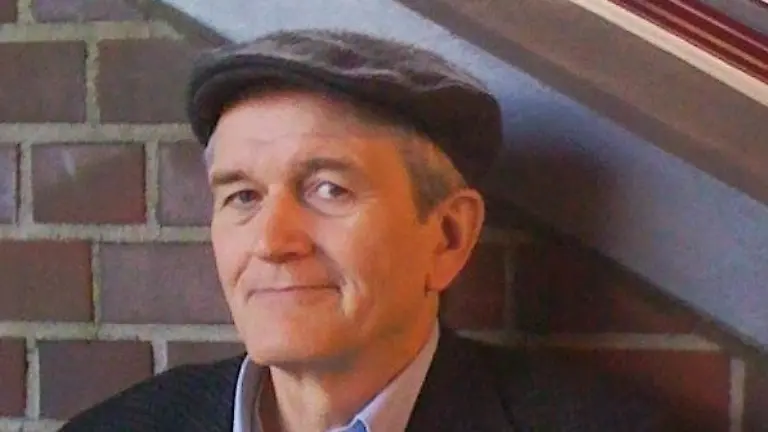 s-bahnhof_westend_twod_picture-my_photo-pic-crop1_2015 (1)