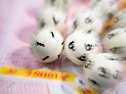 Hamburg & Schleswig-Holstein: Rekord: Neun neue Lotto-Millionäre in Schleswig-Holstein