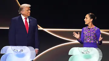 AP25339646167790