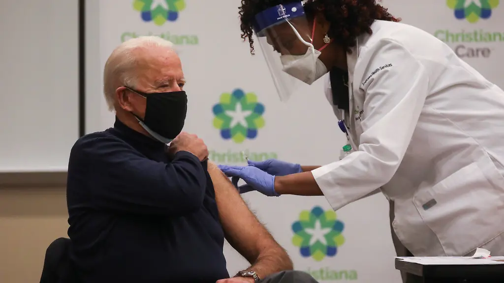 7efc04dad62e1b0a195d0ed07910aa74