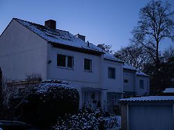 Rechte und Pflichten kennen: Stromausfall? Was betroffene Mieter wissen sollten