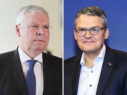 Trumps Vorgehen in Venezuela: CDU-Außenpolitiker rechtfertigen Merz' Zurückhaltung