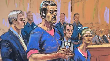 2026-01-05T191337Z_1084084954_RC2ZUIAJIZ5N_RTRMADP_3_USA-VENEZUELA-MADURO-NEW-YORK