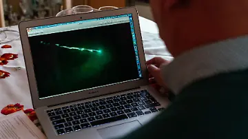 116378489