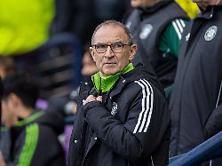 Nach Derbypleite gegen Rangers: Celtic schmeißt Trainer nach 32 Tagen raus und holt Vorgänger zurück