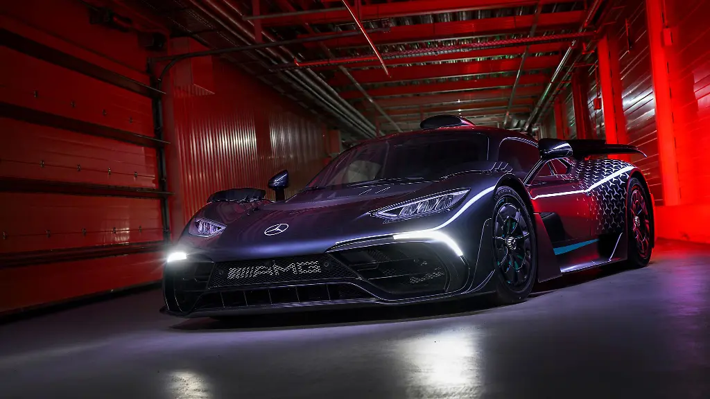 Formel-1-fuer-die-Strasse-Der-zugleich-formschoene-AMG-One-ist-nicht-nur-suendhaft-teuer-sondern-auch-schon-ausverkauft