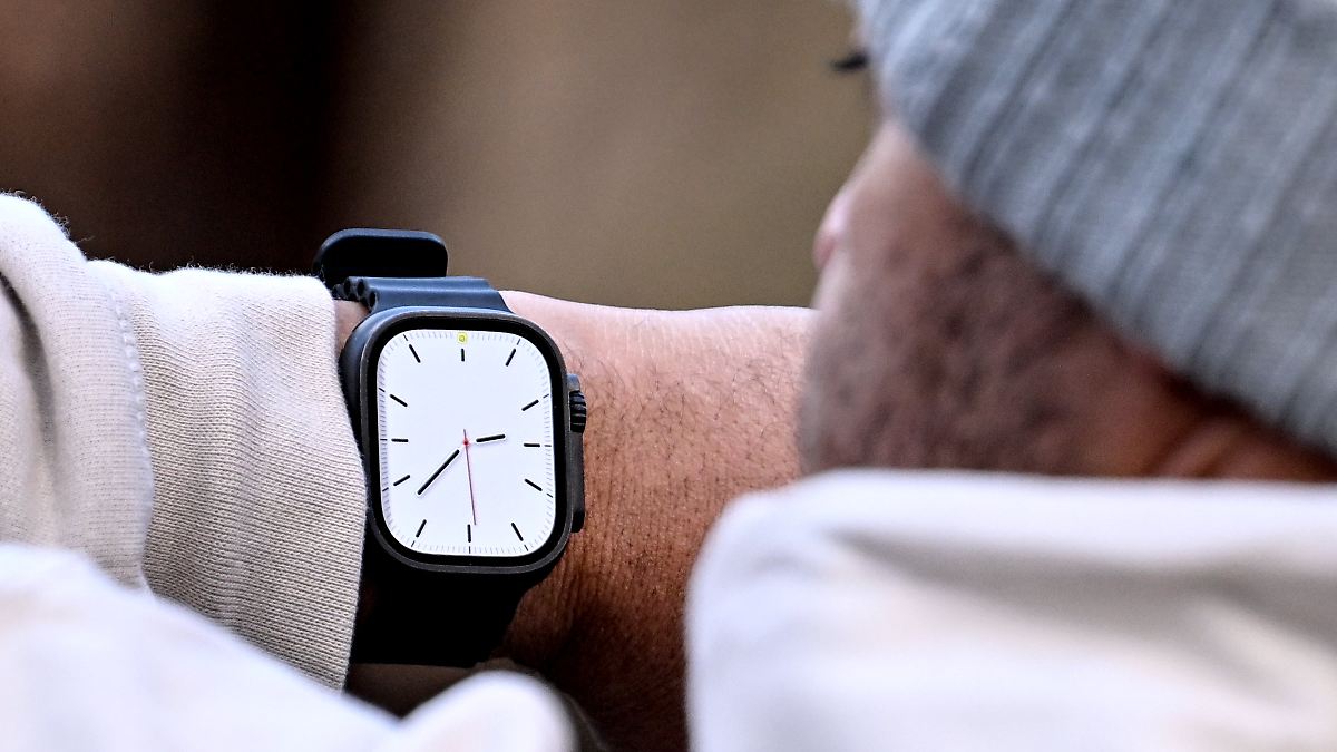 Tugend verliert an Strahlkraft: Stirbt die deutsche Pünktlichkeit aus?