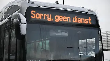 567314729