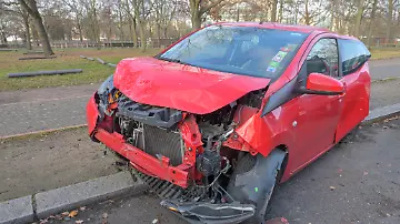 564470795