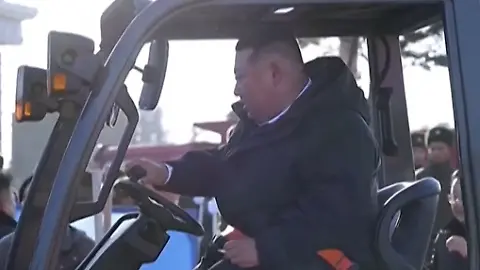 Kim