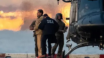 2026-01-05T205526Z_1360158554_RC20VIAMZ901_RTRMADP_3_USA-VENEZUELA-MADURO-NEW-YORK