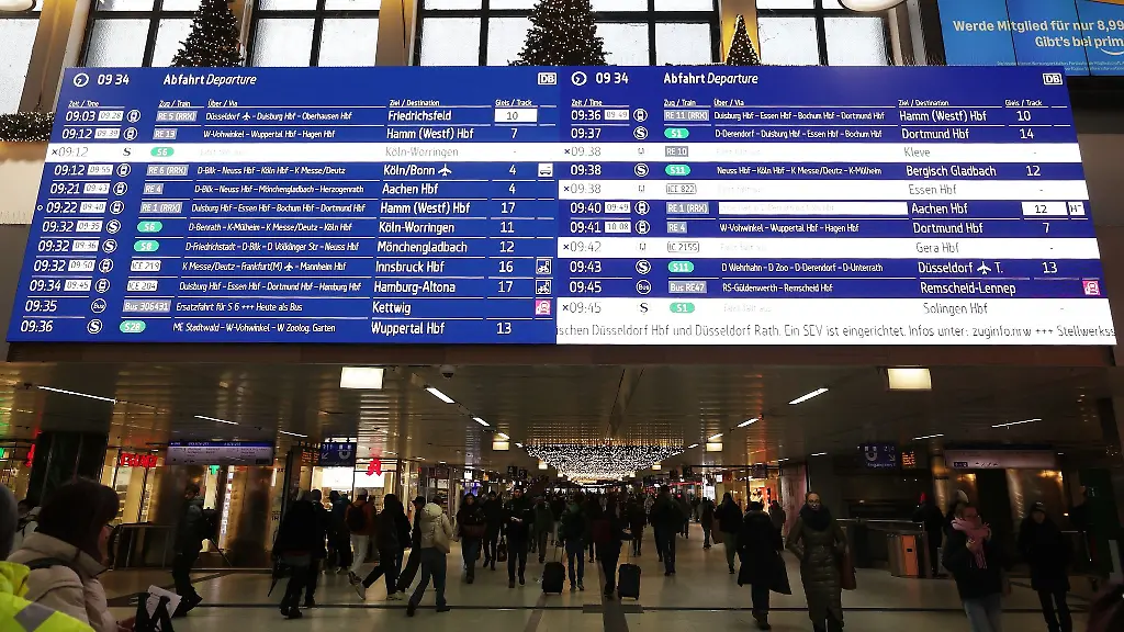 Das-Stellwerk-wurde-repariert-Der-Zugverkehr-laeuft-wieder