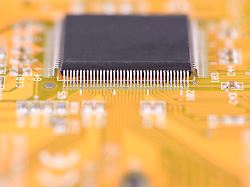 Nächste Stufe in Taiwan-Streit: China zielt mit Exportverbot auf Japans Militärapparat