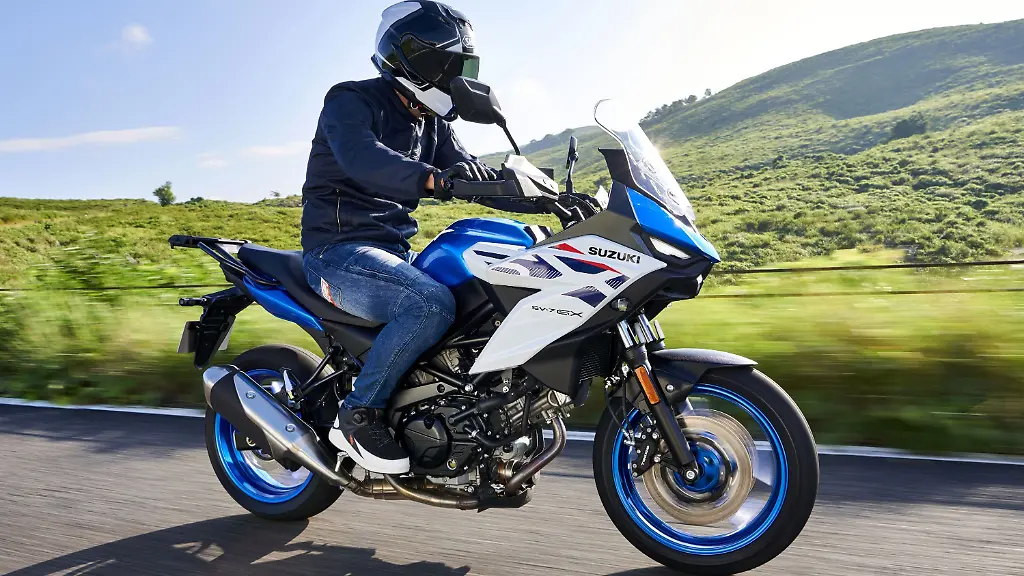 Suzuki_Deutschland_Weltpremiere_SV-7GX_4