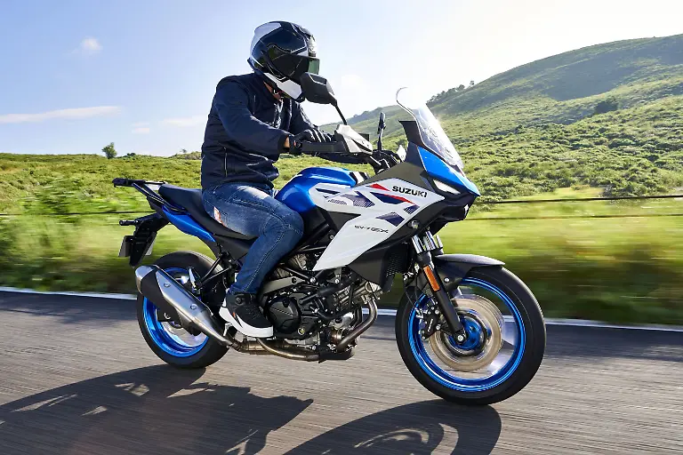 Suzuki_Deutschland_Weltpremiere_SV-7GX_4