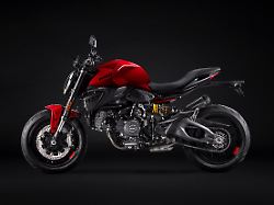 Mehr Elektro, China und Retro: Das sind die Motorradtrends und neuen Bikes des Jahres 2026