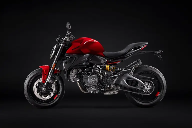 Ducati-hat-seinen-Naked-Klassiker-Monster-neu-aufgelegt