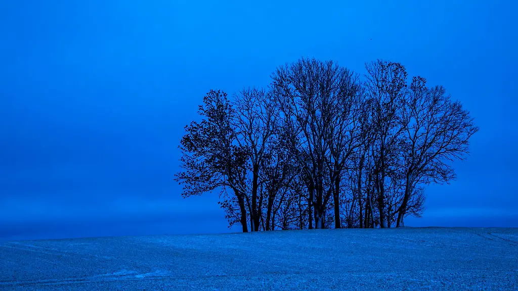 Winter-in-MV-bringt-frostige-Temperaturen-und-Schnee
