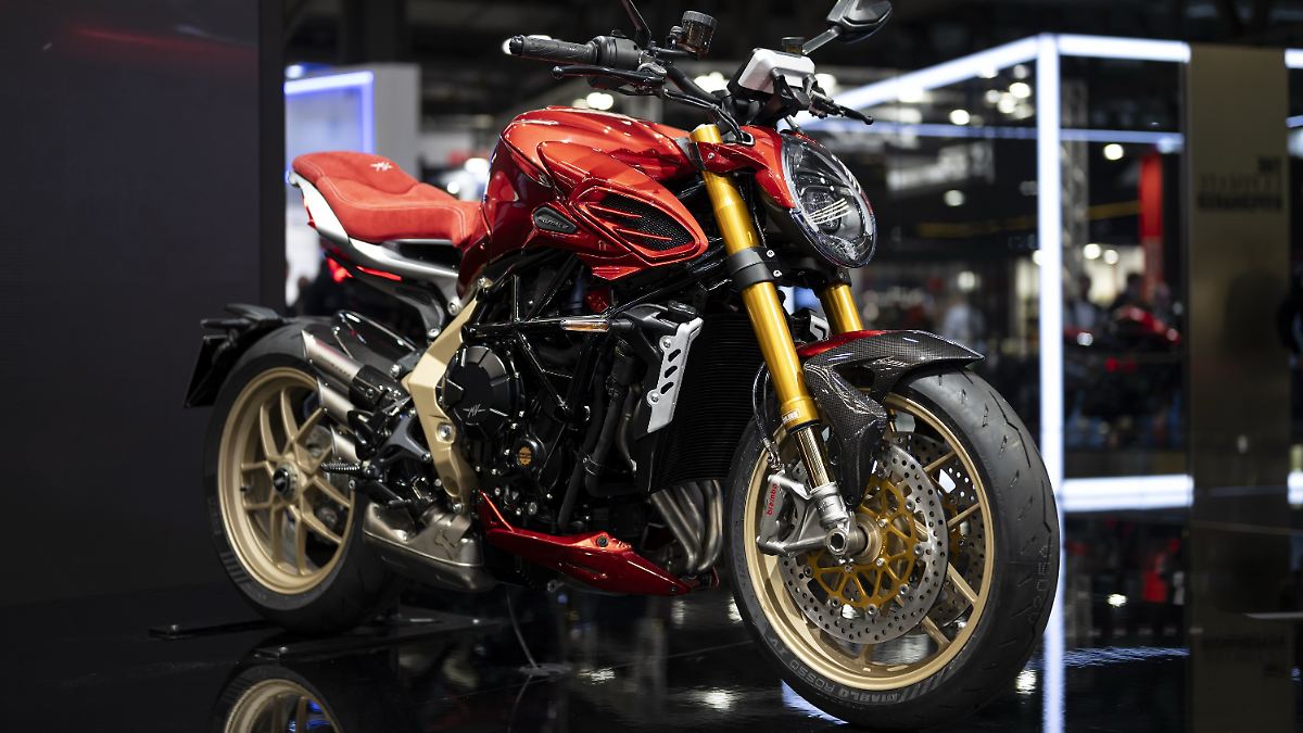 Mehr-Elektro-China-und-Retro-Das-sind-die-Motorradtrends-und-neuen-Bikes-des-Jahres-2026