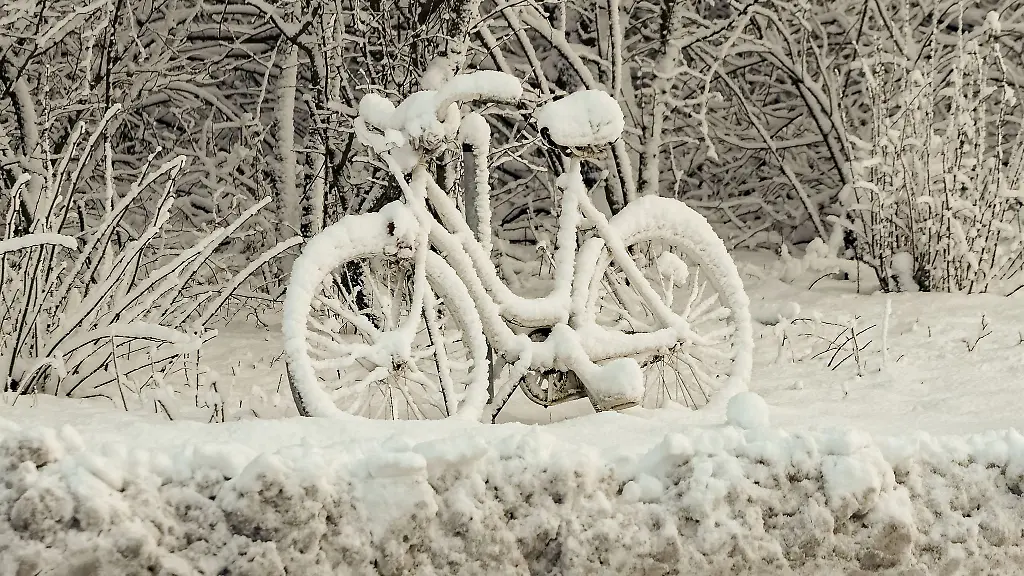 Der-DWD-erwartet-Schnee-besonders-am-Freitag