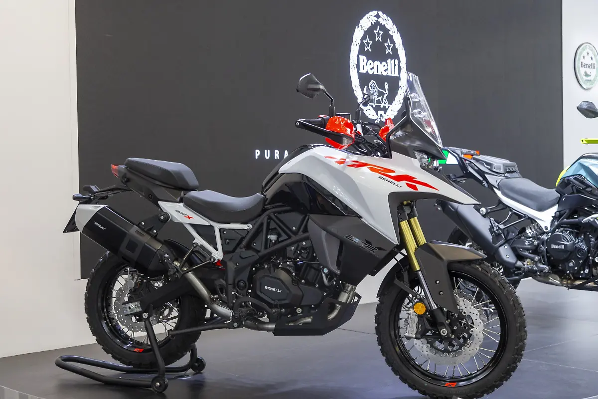 Die-italo-chinesische-Marke-Benelli-gibt-im-Adventure-Segment-weiter-Gas-und-ersetzt-das-Erfolgsmodell-TRK-502-durch-die-TRK-602