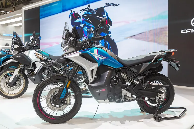 CFMoto_1000MT_Copyright_EICMA