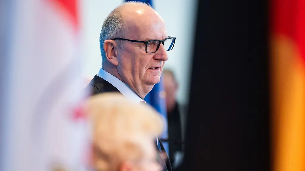 Brandenburgs-Ministerpraesident-Dietmar-Woidke-SPD-hat-heute-das-Ende-der-Koalition-mit-dem-BSW-erklaert