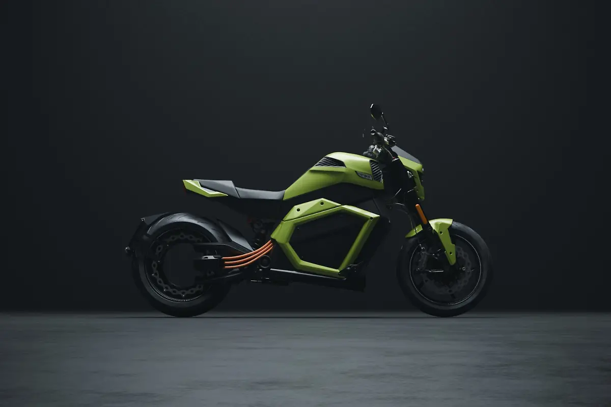 Mit-einem-neuen-Feststoffakku-will-Verge-das-Reichweitenproblem-von-E-Motorraedern-entschaerfen