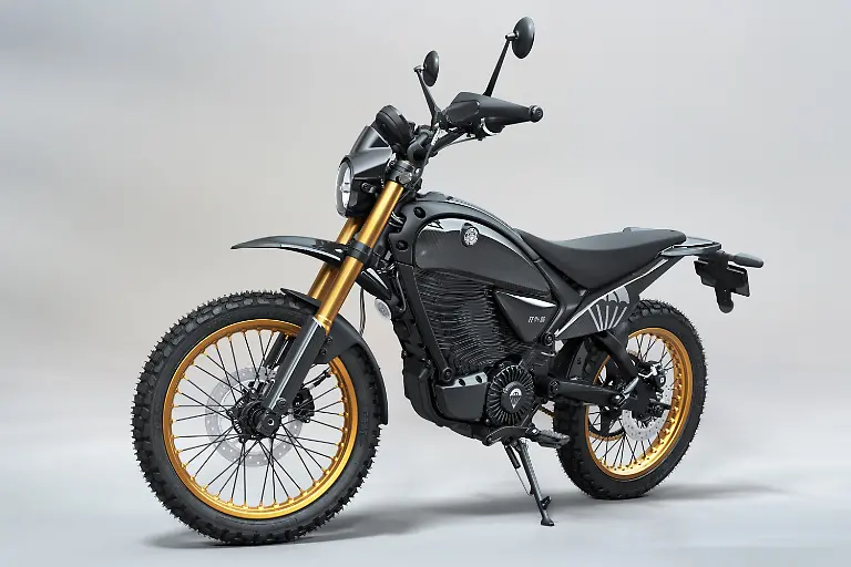 Mit-der-Flying-Flea-S6-bietet-Royal-Enfield-ein-spannendes-E-Motorrad-auf