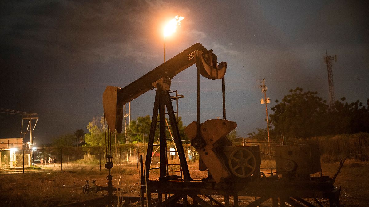 Schwieriges-schwarzes-Gold-Was-der-Haken-an-Venezuelas-Mega-lvorkommen-ist