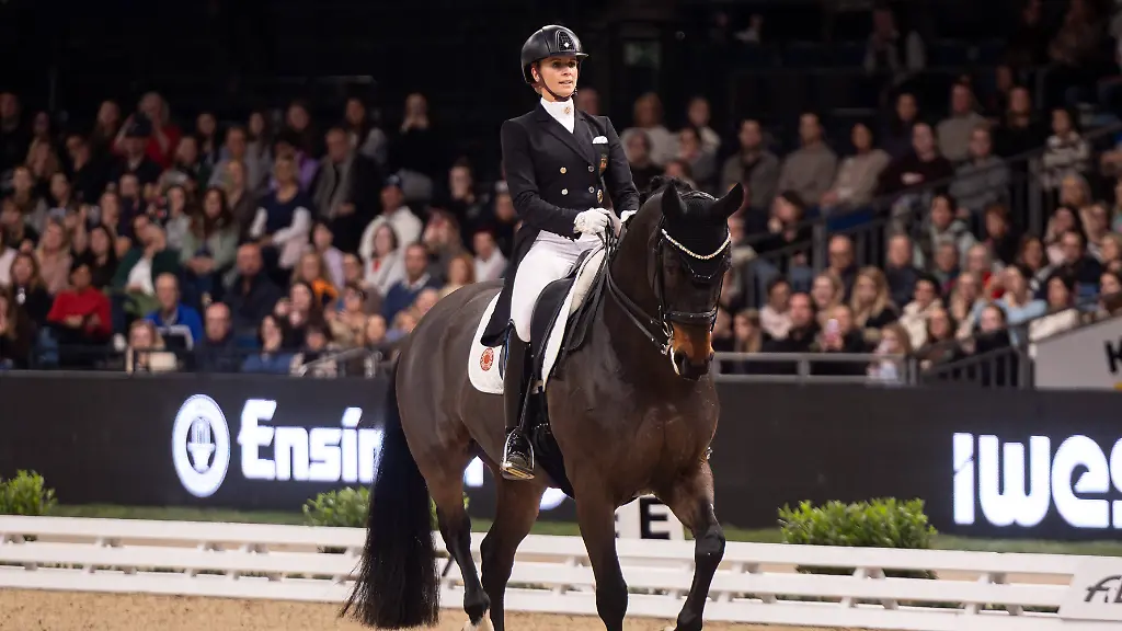 Stuttgart-German-Masters-2025-15-11