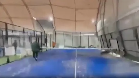 padelhalle-einsturz