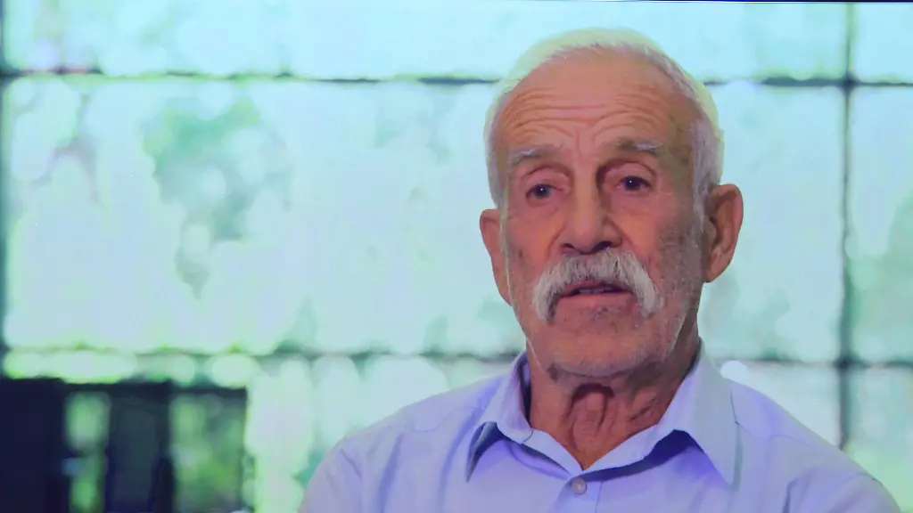 Verleihung-des-Deutschen-Gruenderpreises-2022-Klaus-Grohe-Beirats-hansgrohe-SE-Sohn-des-Erfinders-Hans-Grohe-aus-dem-ZDF-Hauptstadtstudio-die-Verleihung-des-Deutschen-Gruenderpreises-in-Berlin-am-13-09