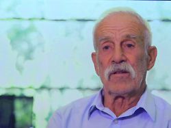 Marktriese aus dem Schwarzwald: Langjähriger Hansgrohe-Chef Klaus Grohe ist tot