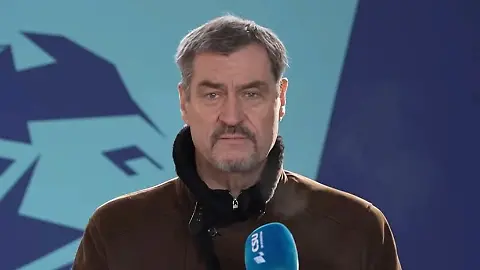 Söder