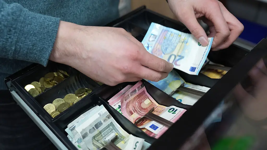 Die-Inflation-lag-in-Rheinland-Pfalz-im-Jahresschnitt-unter-zwei-Prozent