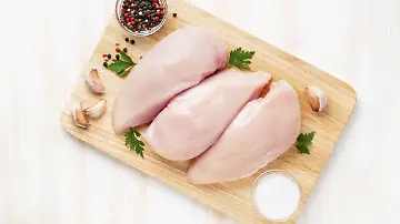 imago826588844